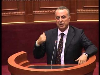 NDARJA E MANDATEVE ERJON BRAÇE E FIDEL YLLI SHPREHEN DAKORD ME NISMEN E RAMES LAJM