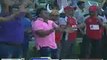 Tamim Iqbal 51 (32) vs Rangpur Riders  Bangladesh Premier League 2015