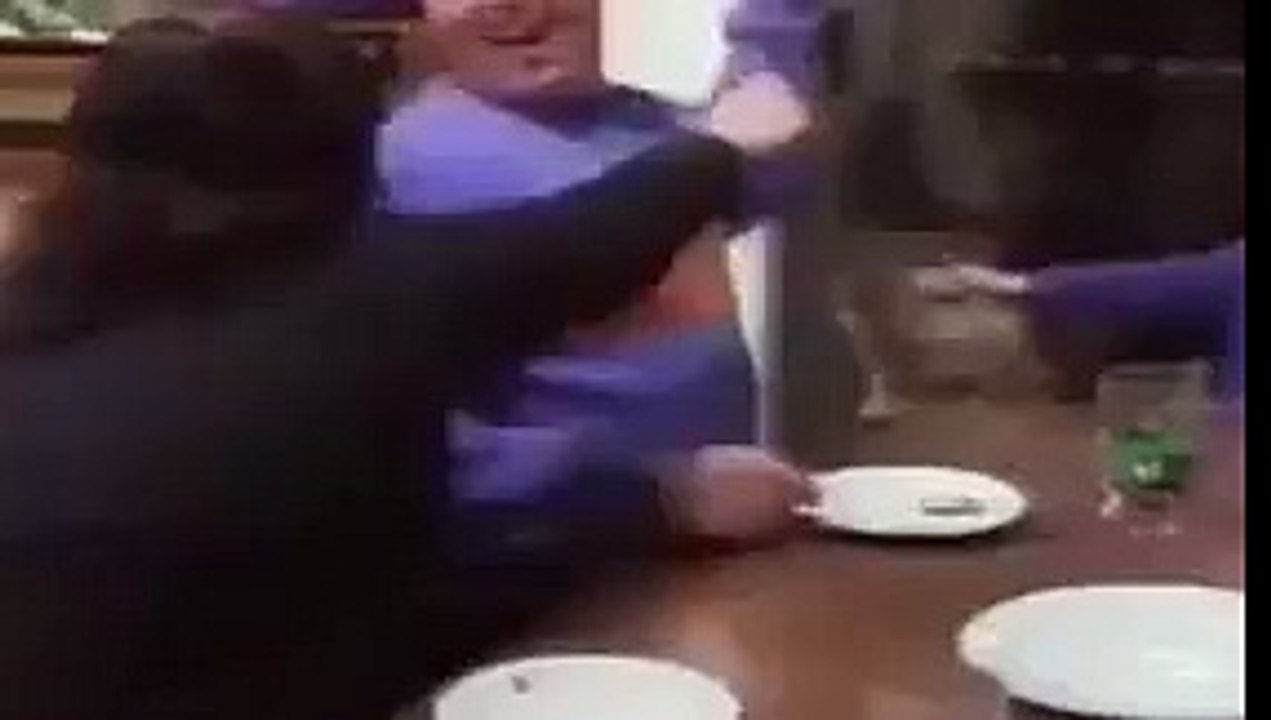 funny4
