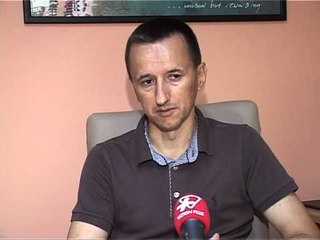 HOTELET NE SHQIPERI MUND TE PRONOTOSH ONLINE POR MUNGOJNE KAPACITETET LAJM