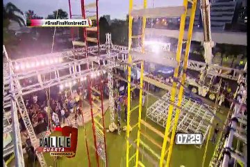 4TEMP:STÉFANO NAVAS