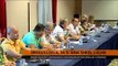 Rregullorja, ja si AMA shkel ligjin - Top Channel Albania - News - Lajme