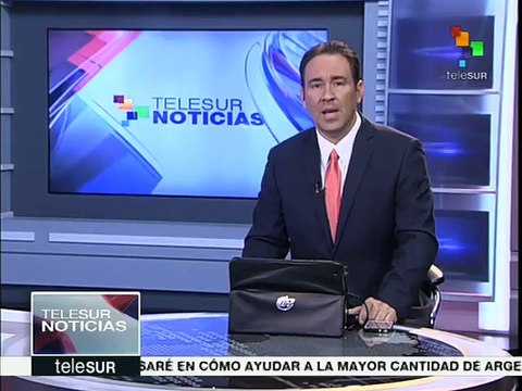 Morales: nacionalizar recursos naturales es herramienta de soberanía