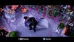 'Jalte Diye' VIDEO Song  Prem Ratan Dhan Payo  Salman Khan, Sonam Kapoor  T-series