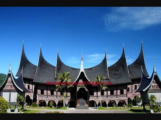 Lagu Minang Stefani Cincin Hanyo Kajadi Hiasan