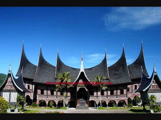 Lagu Minang Terbaru Stevany Antalah
