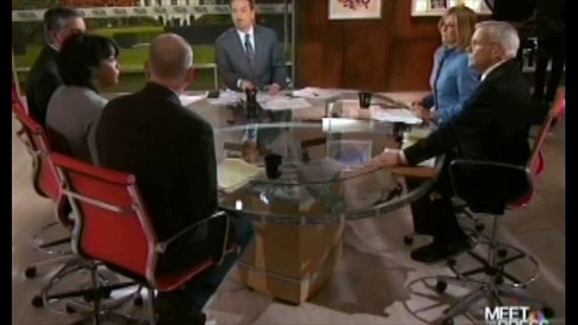 Another journalist calls out media for bad reporting (VIDEO)