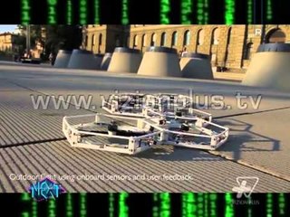 Next - 27 Korrik - Pjesa e gjashte - Vizion Plus - Show