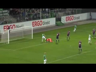 SHENOJNE LEGJIONARET  ILIR AZEMI DHE AZDREN LLULLAKU GJEJNE RRUGEN E RRJETES LAJM