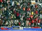 Mohammad Amir 4/30 vs Rangpur Riders  Bangladesh Premier League 2015