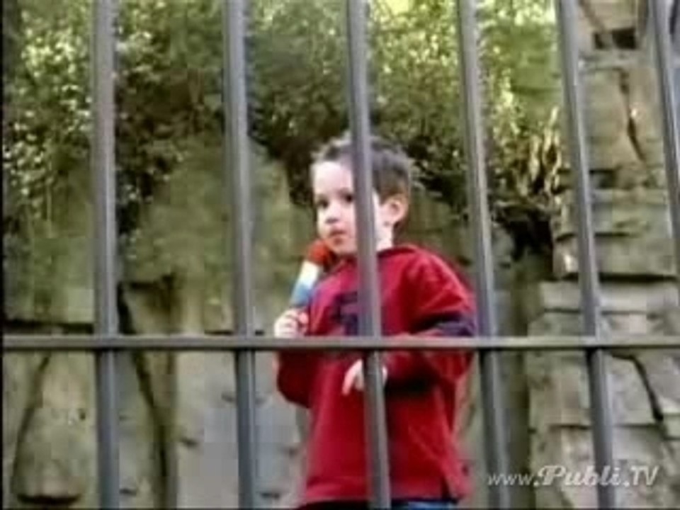 Pub biere Root Beer Lendemains de cuites