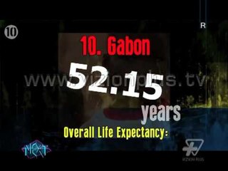 Next - 27 Korrik - Pjesa e pare - Vizion Plus - Show