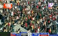 Rangpur Riders v Chittagong Vikings BPL 3 T20 Highlights