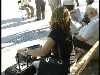 KRIZA EKONOMIKE RECENSIONI NE EUROPE NDIKON NE SHENDETIN MENDOR LAJM