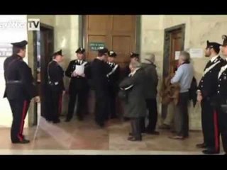 FLET BERLUSCONI NESE DO TE ME DENOJNE DO TE SHKOJ TA VUAJ DENIMIN NE QELI LAJM