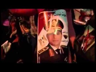 PERLESHJET NE EGJIPT MBESHTETESIT E MORSIT NUK DOREZOHEN QENDROJNE NE SHESH LAJM