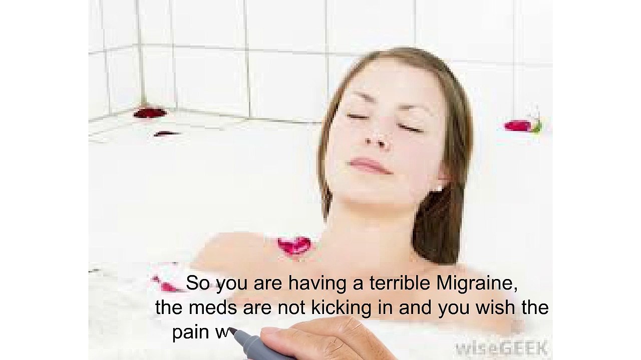 Magnesium helps for Migraine Headaches Stamford 203 656 3636