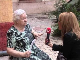 HAPESIRAT MES PALLATEVE SHFRYTEZOHEN VETEM PER PARKIM MAKINASH NUK KA ME VEND LAJM