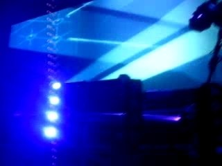 7- MARKUS SHULTZ@ KOOLHAUSE TORONTO