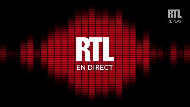 A la bonne heure - Stéphane Bern et André Dussolier - 23 Novembre 2015 - partie 1