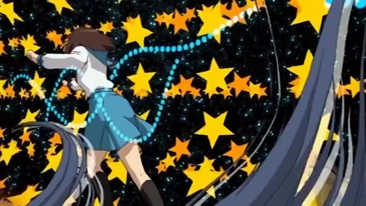 Skittles - AMV/MAD