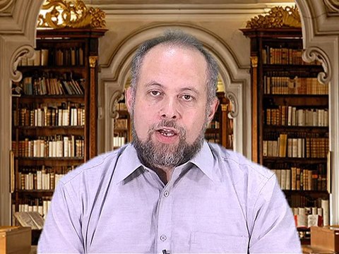 Владимир Свержин. Гладиаторы Рима. Жизнь или смерть