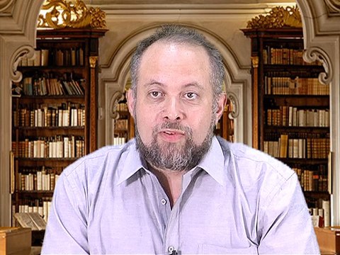 Владимир Свержин. Император Николай I и офицеры
