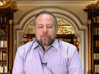 Владимир Свержин. Карузо и банковские служащие