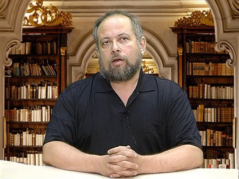 Лицо Отмщения - купить в Москве, цены в интернет-магазинах на Мегамаркет