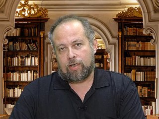 Владимир Свержин. Клятвы - жуткие и не очень