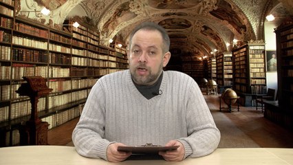 Владимир Свержин. Задача для Джорджа Данцига