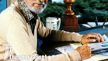 Top 10 Successful People Who FAILED Massively — TopTenzNet