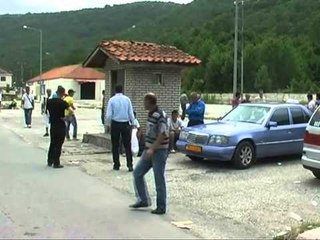 Toponimet, problem pa zgjidhje - Vizion Plus - News, Lajme