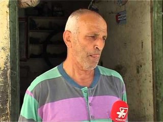 Përdorimi i biçikletës ul ndotjen e ajrit - Vizion Plus - News, Lajme