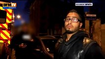 Le Diner de cons VS Jawad - L'hébergeur de Daech -