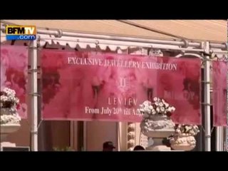 VJEDHJE REKORD NE KANE GRABITEN BIZHUTERI ME VLERE 4 MILIONE EURO NE NJE HOTEL LAJM