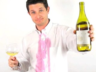 3 Ultimate Grooming Hacks for Men