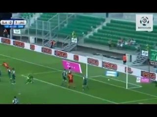 DERBI SHQIPTAR BEKIM BALA MUND SEBINO PLAKUN NE KAMPIONATIN POLAK LAJM