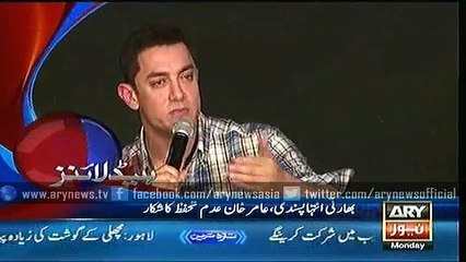 Headlines – 2300 – Monday – 23 – Nov – 2015