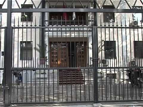 DEKLARATA E GJIKNURIT PS TERHIQET NGA KERKESA PER RIVOTIM NE QARKUN LEZHE LAJM