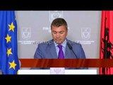 PS tërhiqet nga rivotimi i Lezhës - Top Channel Albania - News - Lajme