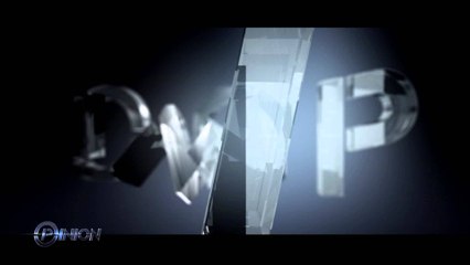 Klan Sot - Programi (29 korrik 2013)