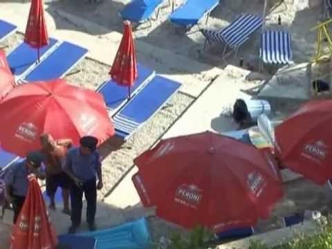 MASAKRA E PLAZHIT POLICIA E VLORES IDENTIFIKON AUTORIN E DYSHUAR TE KRIMIT LAJM 2)