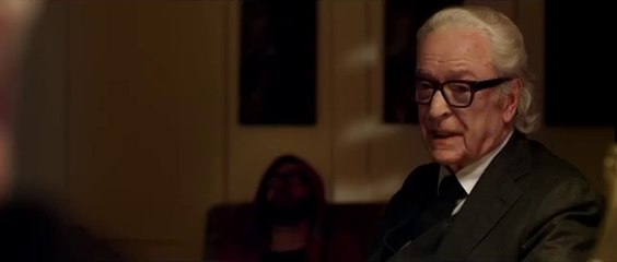 Youth (2015) Full Movie [To Watching Full Movie,Please Click My   Blog Link In DESCRIPTION]