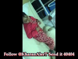 Mobile Phone's Bacho k liye Khatarnak sabit Hosakti Hain....