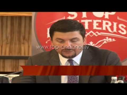 Kosovë, shkelja e të drejtës së autorit - Top Channel Albania - News - Lajme