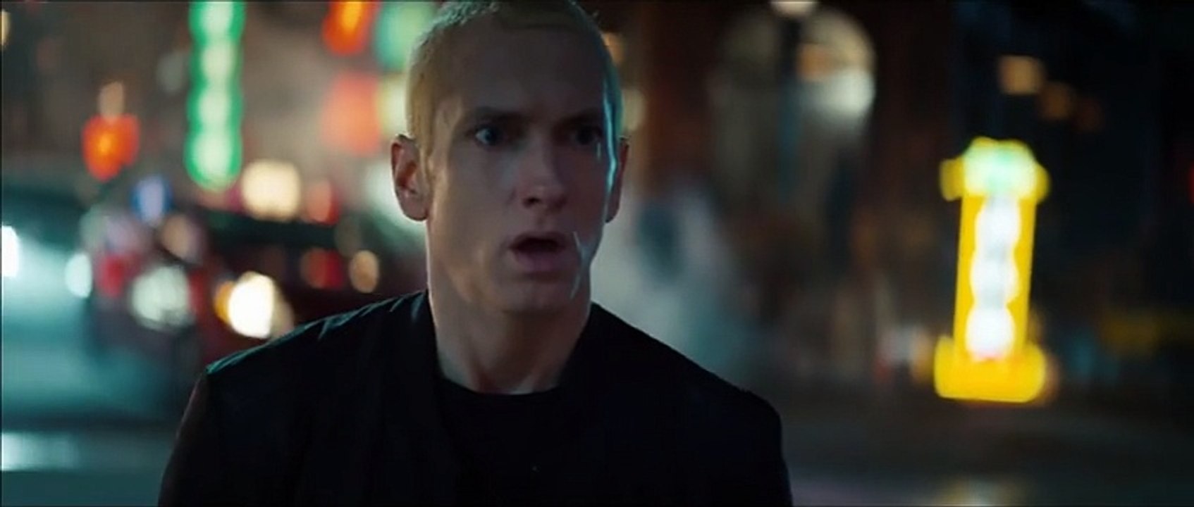 Eminem - Phenomenal