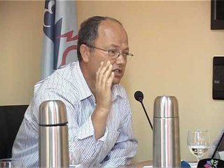 TE SHKARKOHET DOLLAPI ERE KERKON SHKARKIMIN E ADMINISTRATORIT TE CEZ LAJM