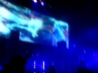 8- MARKUS SHULTZ@ KOOLHAUSE TORONTO