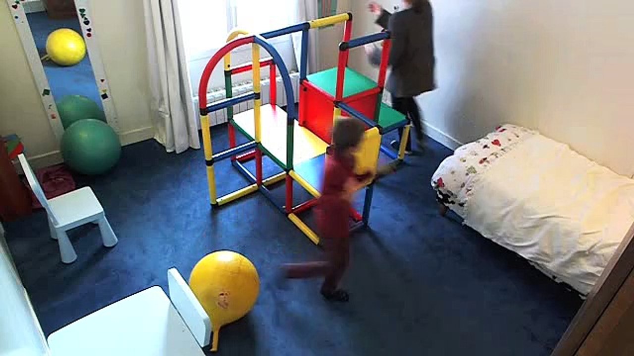 Video 324